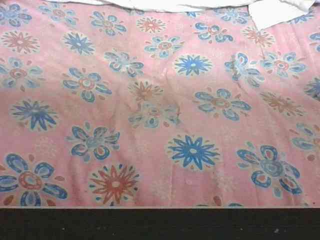 Lyah7a webcam