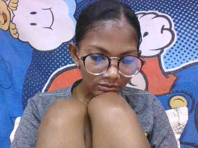 Lyah7a webcam