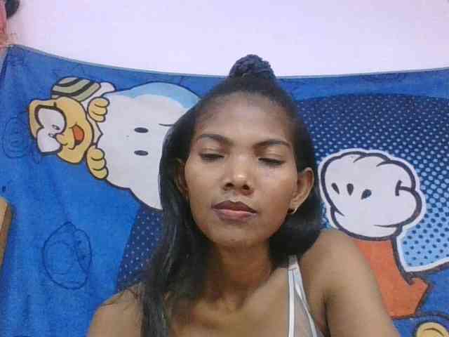 Lyah7a webcam