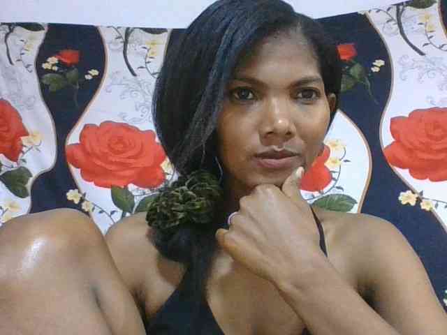 Lyah7a webcam