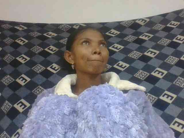 Lyah7a webcam
