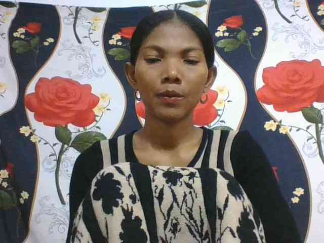 Lyah7a webcam