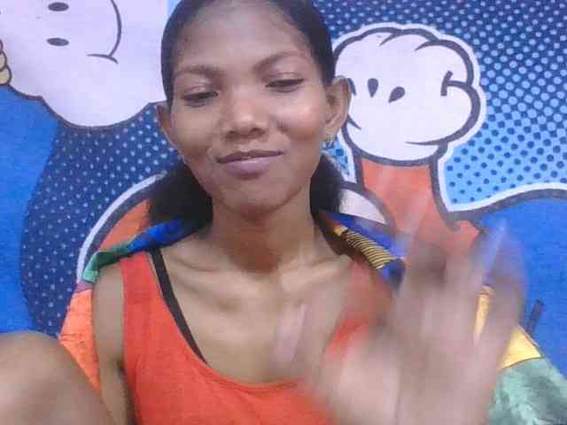 Lyah7a webcam