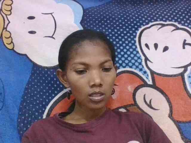 Lyah7a webcam