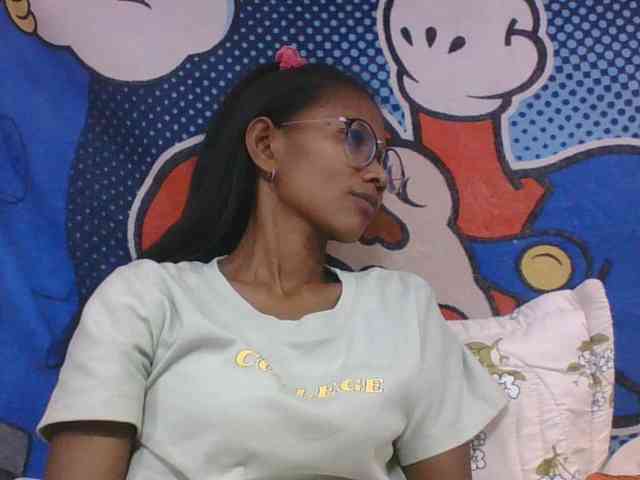 Lyah7a