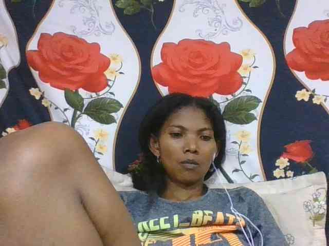 Lyah7a webcam