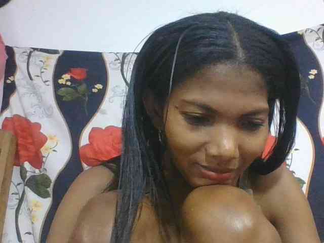 Lyah7a webcam