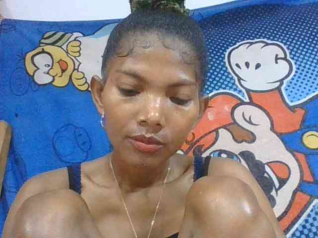 Lyah7a webcam