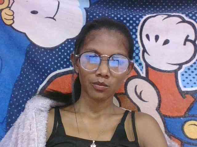 Lyah7a webcam