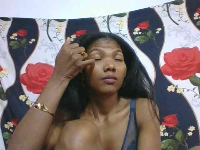 Lyah7a webcam