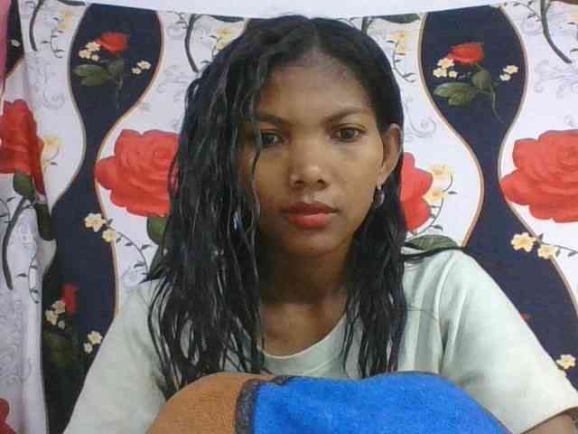 Lyah7a webcam