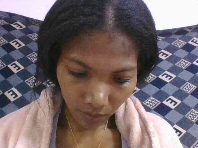 Lyah7a webcam