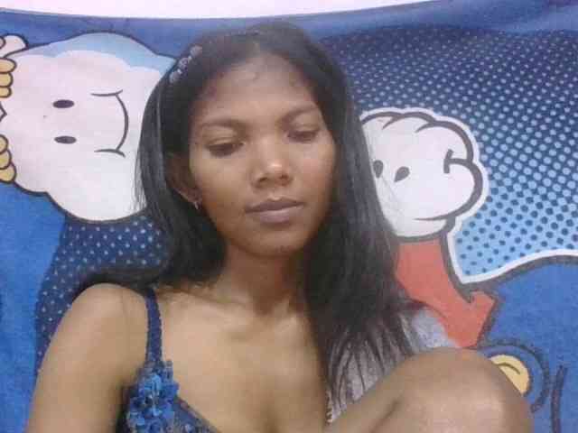 Lyah7a webcam