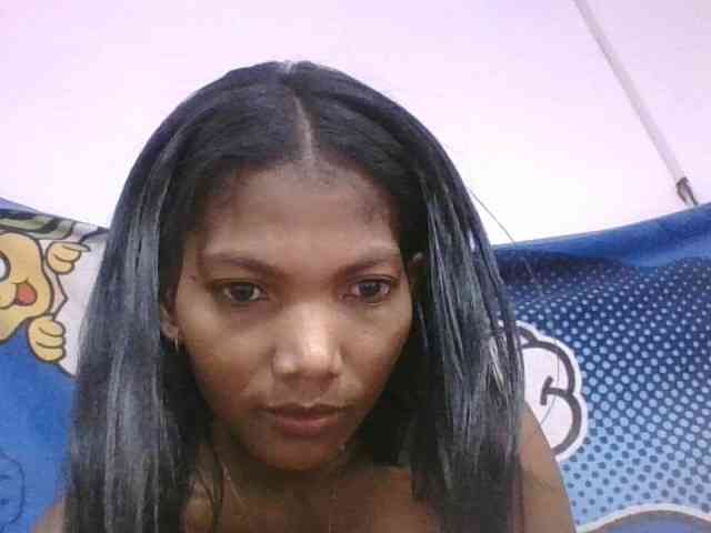 Lyah7a webcam