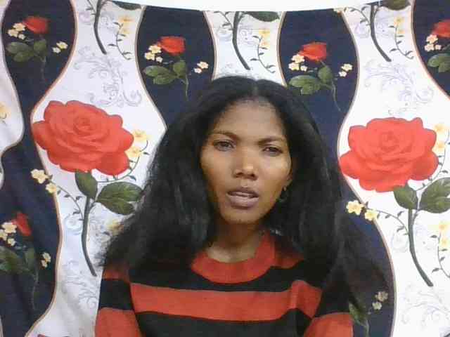 Lyah7a webcam