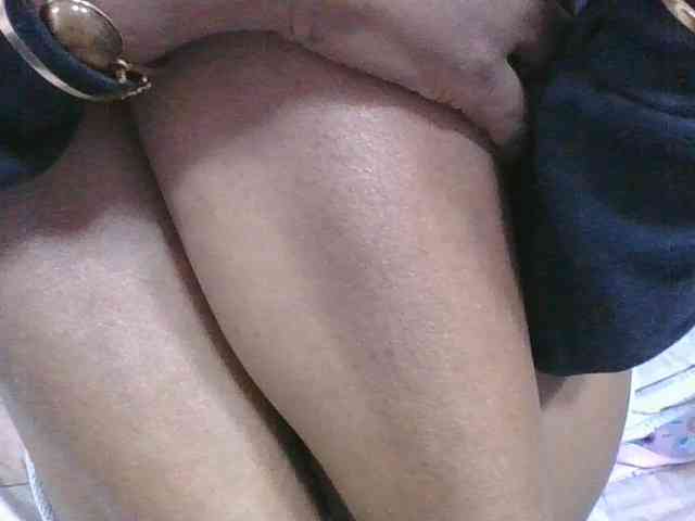 Lyah7a webcam