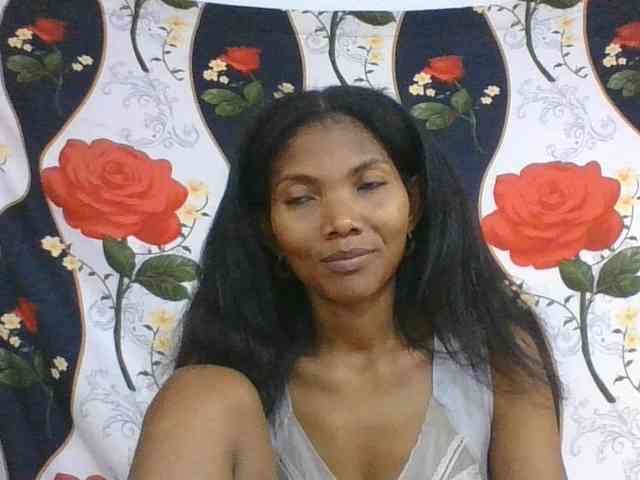 Lyah7a webcam