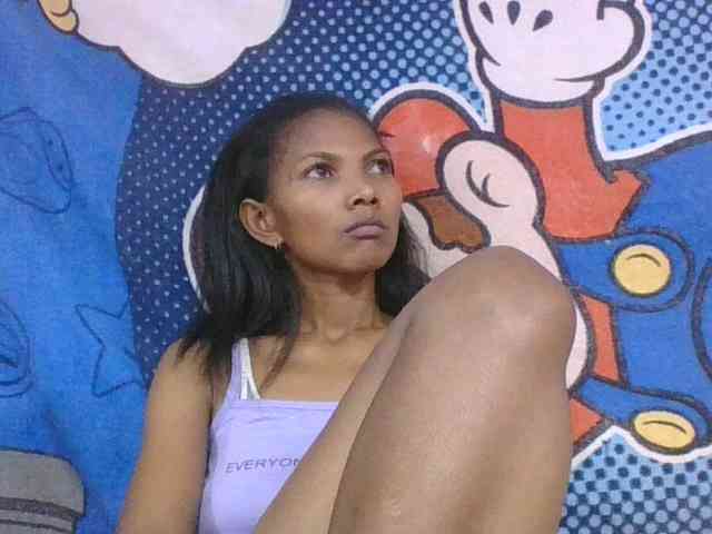 Lyah7a webcam