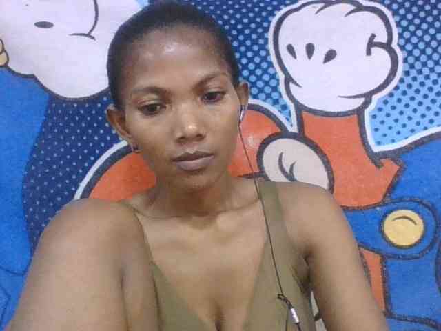 Lyah7a webcam