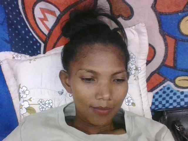 Lyah7a webcam