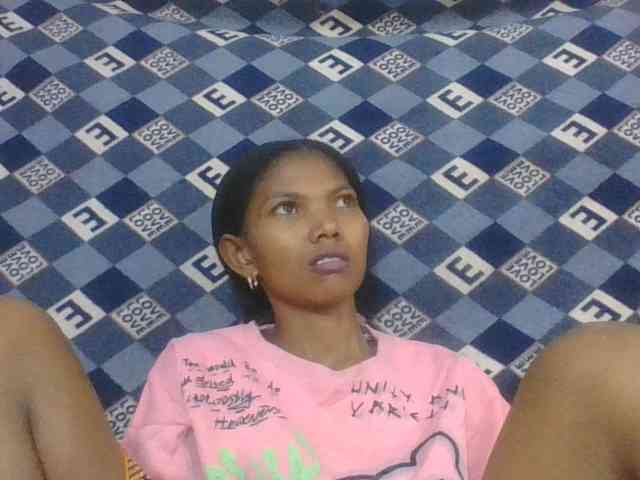 Lyah7a webcam