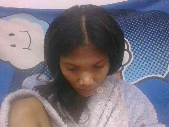 Lyah7a webcam