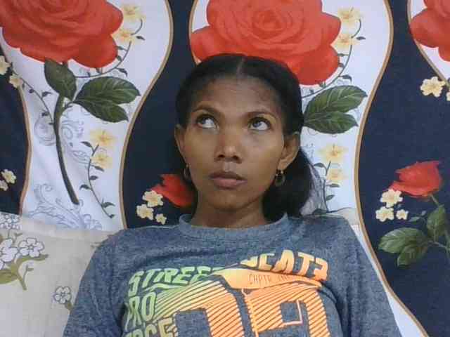 Lyah7a webcam