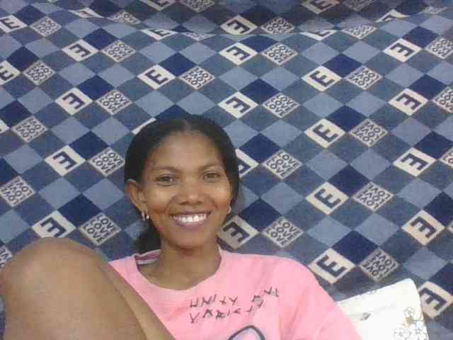 Lyah7a webcam