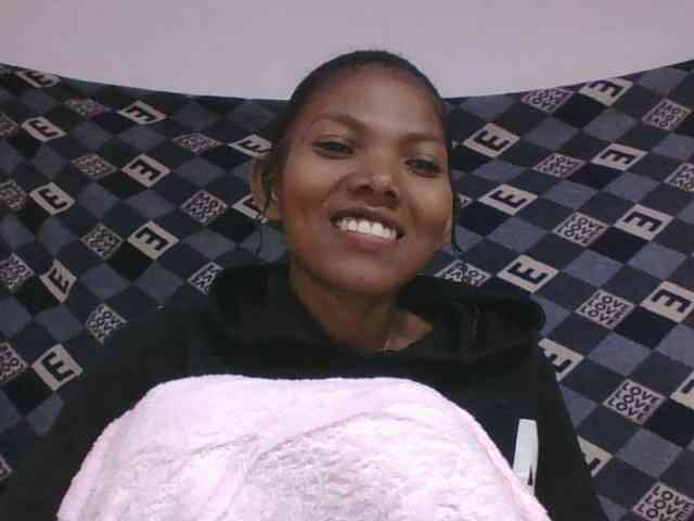 Lyah7a webcam