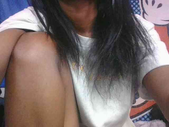 Lyah7a webcam