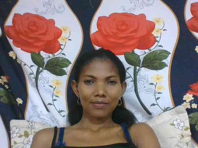 Lyah7a webcam