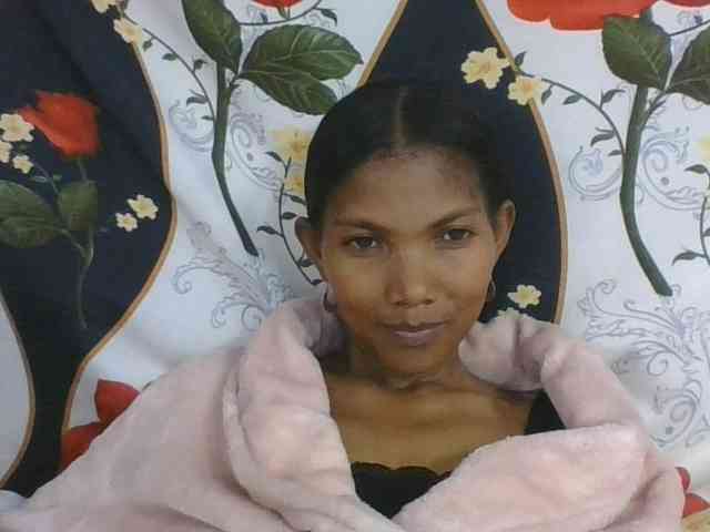 Lyah7a