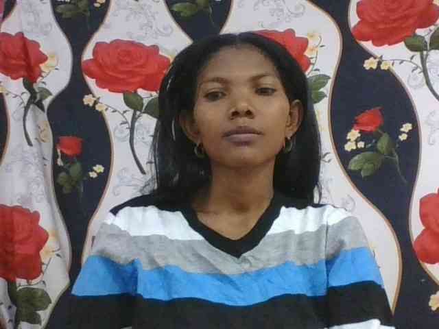 Lyah7a
