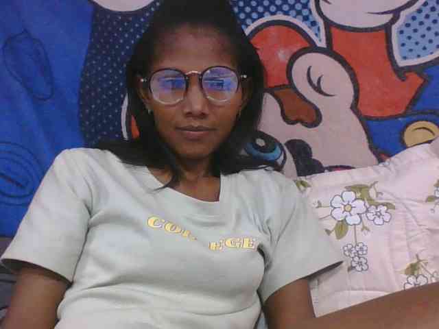 Lyah7a webcam