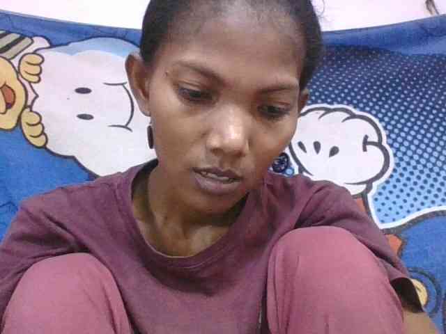 Lyah7a webcam