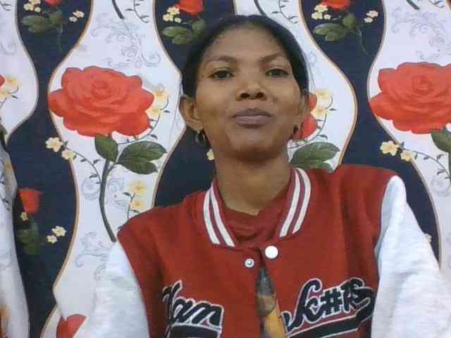 Lyah7a webcam