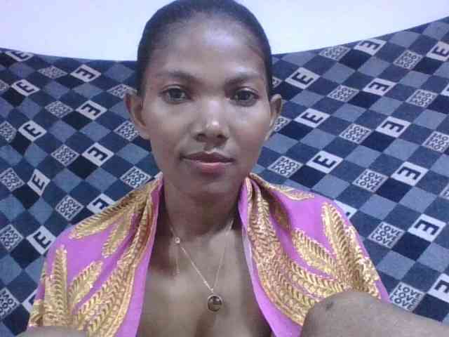 Lyah7a webcam