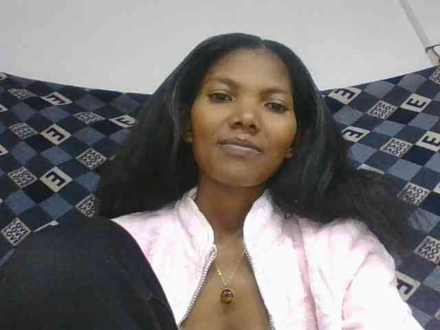 Lyah7a webcam