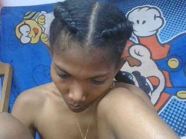 Lyah7a webcam