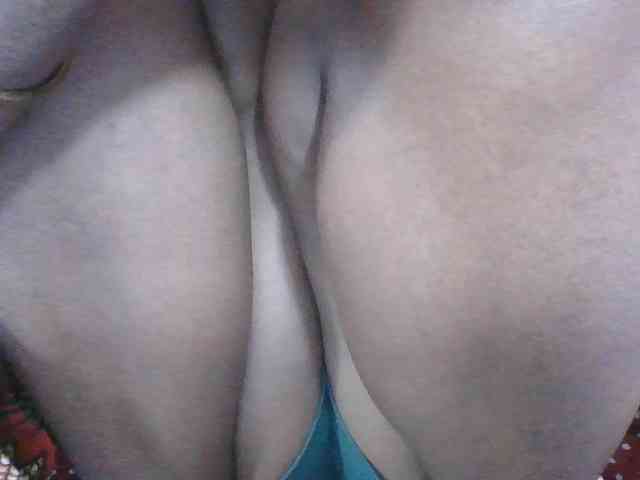 Lyah7a webcam