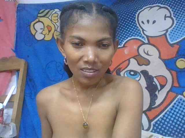 Lyah7a webcam