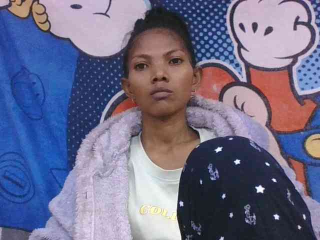 Lyah7a webcam