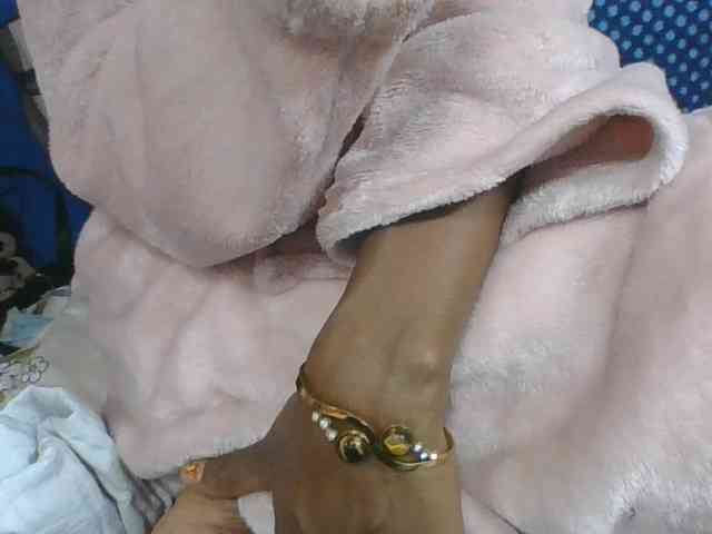 Lyah7a webcam