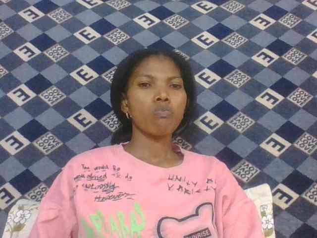Lyah7a webcam