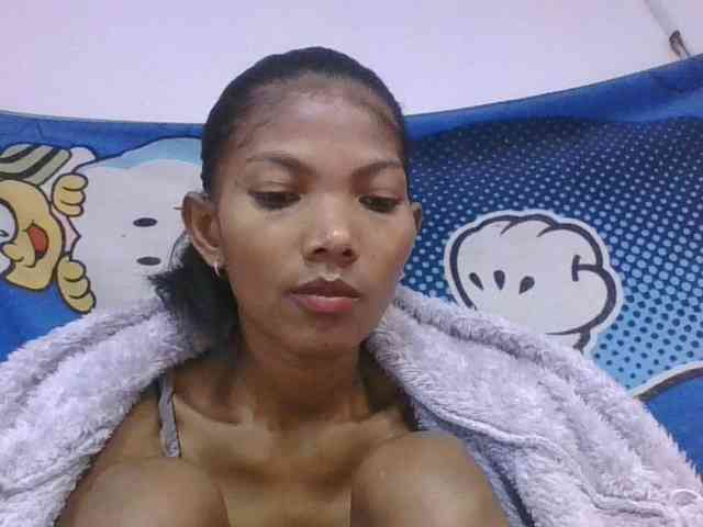 Lyah7a webcam