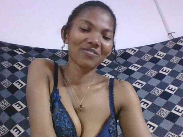 Lyah7a webcam
