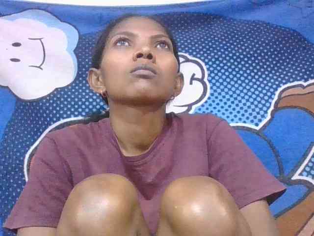 Lyah7a webcam