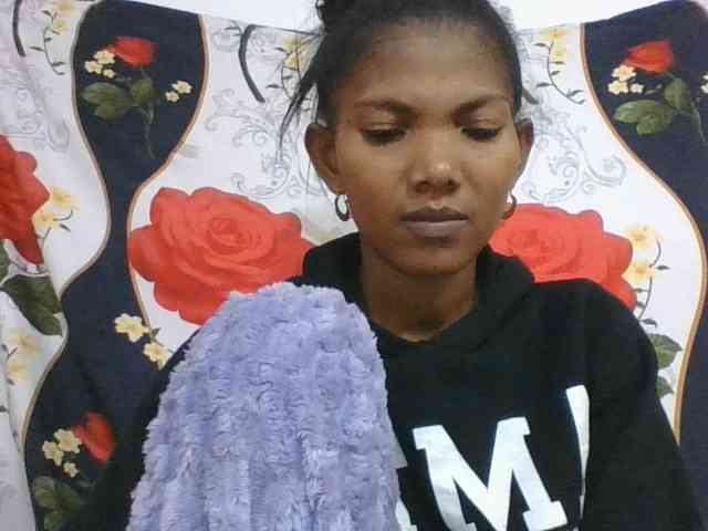 Lyah7a webcam