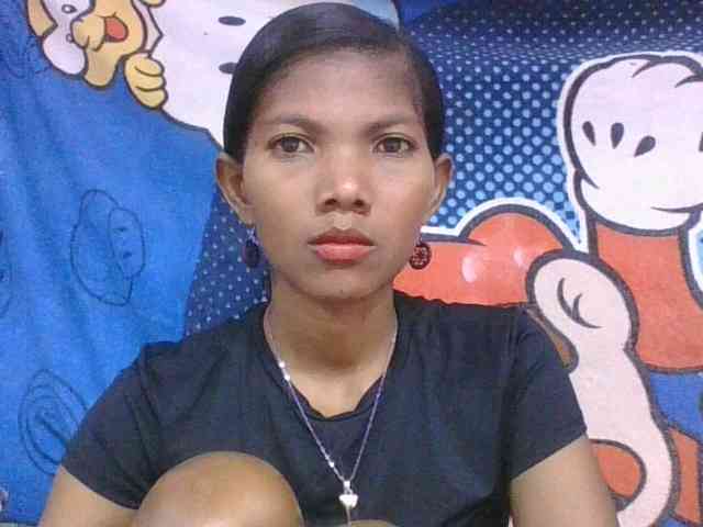 Lyah7a webcam