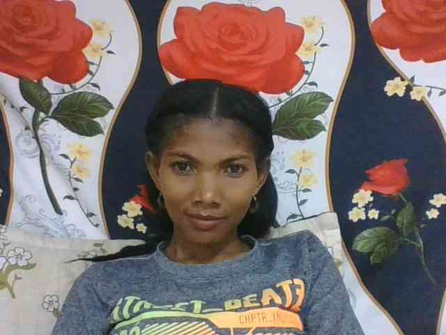 Lyah7a webcam